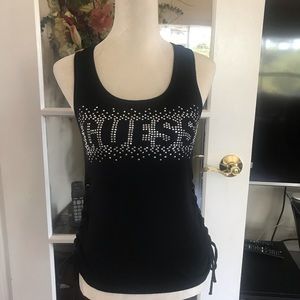 Women’s Top